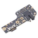 Placa Puerto de Carga para BlackView BV6200 Plus - Imagen 2