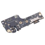 Placa de Carga para BlackView BV7300 - Imagen 3