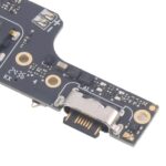Placa de Carga para BlackView BV7300 - Imagen 4