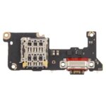 Placa de Puerto de Carga para Xiaomi Redmi Turbo 4 Pro