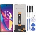 Pantalla Completa para TCL 50 XL