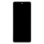 Pantalla Completa para TCL 50 XL - Imagen 2