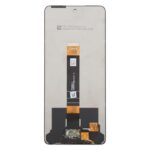 Pantalla Completa para TCL 50 XL - Imagen 3