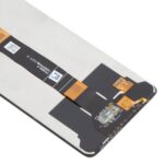 Pantalla Completa para TCL 50 XL - Imagen 4