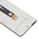 Pantalla Completa para TCL 50 XL - Imagen 5
