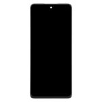 Pantalla Completa para TCL 50 XL NxtPaper Matte Version - Imagen 2