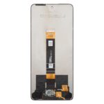 Pantalla Completa para TCL 50 XL NxtPaper Matte Version - Imagen 3