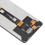 Pantalla Completa para TCL 50 XL NxtPaper Matte Version - Imagen 4