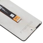 Pantalla Completa para TCL 50 XL NxtPaper Matte Version - Imagen 5