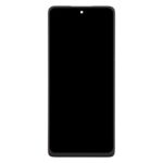 Pantalla Completa para TCL 50 SE - Imagen 2