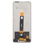 Pantalla Completa para TCL 50 SE - Imagen 3