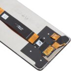 Pantalla Completa para TCL 50 SE - Imagen 4