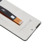 Pantalla Completa para TCL 50 SE - Imagen 5