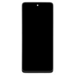 Pantalla Completa con Marco para TCL 50 XL NxtPaper Matte Version - Imagen 2