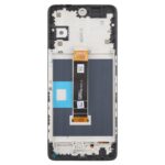 Pantalla Completa con Marco para TCL 50 XL NxtPaper Matte Version - Imagen 3