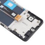 Pantalla Completa con Marco para TCL 50 XL - Imagen 5