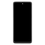 Pantalla Completa con Marco para TCL 50 XE - Imagen 2