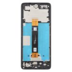 Pantalla Completa con Marco para TCL 50 XE - Imagen 3