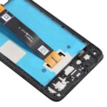 Pantalla Completa con Marco para TCL 50 XE - Imagen 4