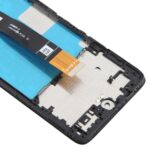 Pantalla Completa con Marco para TCL 50 XE - Imagen 5