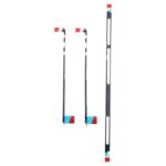 Cinta Adhesiva Pantalla LCD para Apple MacBook Pro A1706/A1708/A1932/A2179