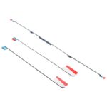 Cinta Adhesiva Pantalla LCD para Apple MacBook Pro A2141 - Imagen 2
