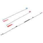 Cinta Adhesiva Pantalla LCD para Apple MacBook Pro A2141 - Imagen 3