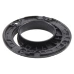 Anillo de Montura de Bayoneta para Fujifilm XC50-230mm F4.5-6.7 OIS II