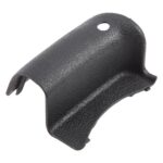 Cuero Decorativo para Canon EOS 800D - Imagen 2