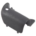 Cuero Decorativo para Canon EOS 800D - Imagen 3