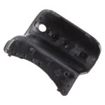 Cuero Decorativo para Canon EOS 800D - Imagen 4