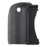 Tapa para Canon EOS 77D (Cuero)