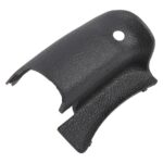 Cuero Decorativo para Canon EOS 80D - Imagen 2