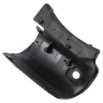 Cuero Decorativo para Canon EOS 80D - Imagen 4