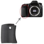 Cuero Decorativo para Canon EOS 80D - Imagen 5