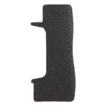 Tapa Ranura Tarjeta CF para Nikon D750 (Cuero)