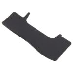 Tapa Ranura Tarjeta CF para Nikon D750 (Cuero) - Imagen 3