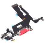 Cable Flex de Carga Original para Apple iPhone 11 (Púrpura) - Imagen 2