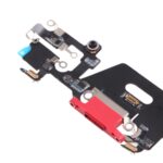 Cable Flex de Carga Original para Apple iPhone 11 (Púrpura) - Imagen 4