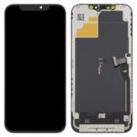 Pantalla Completa OLED Soft para Apple iPhone 12 Pro Max - Imagen 2