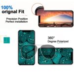 Pantalla Completa OLED Soft para Apple iPhone 12 Pro Max - Imagen 6