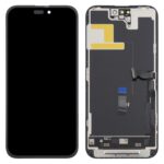 Pantalla Completa Soft OLED JK para Apple iPhone 14 Pro Max - Imagen 2
