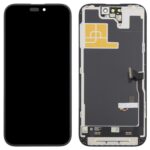 Pantalla Completa OLED HXL para Apple iPhone 14 Pro - Imagen 2
