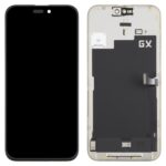 Pantalla Completa Soft OLED para Apple iPhone 15 Pro Max - Imagen 2