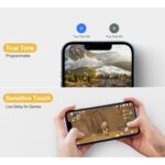 Pantalla Completa Soft OLED para Apple iPhone 15 Pro Max - Imagen 5