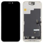 Pantalla Completa OLED HXL para Apple iPhone 15 Pro - Imagen 2