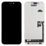 Pantalla Completa OLED HXL para Apple iPhone 16 Pro Max - Imagen 2