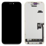 Pantalla Completa OLED HXL para Apple iPhone 16 Pro - Imagen 2