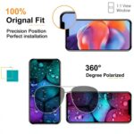 Pantalla Completa OLED HXL para Apple iPhone 17 Pro - Imagen 5