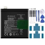 Batería para OnePlus 7 Pro BLP699 4000mAh